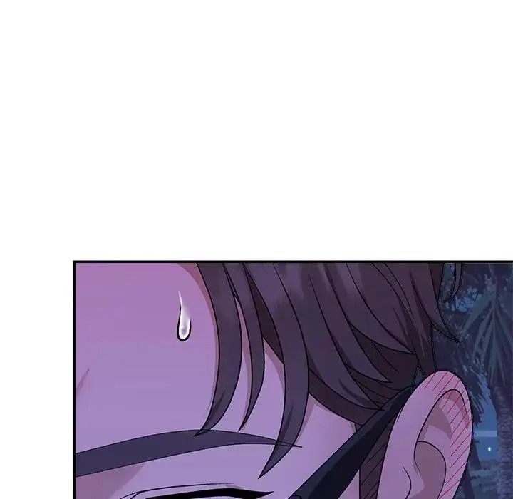《无人岛之主》第3话