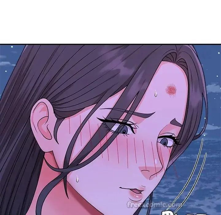 无人岛之主第3话