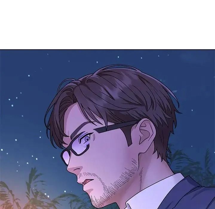 无人岛之主第3话
