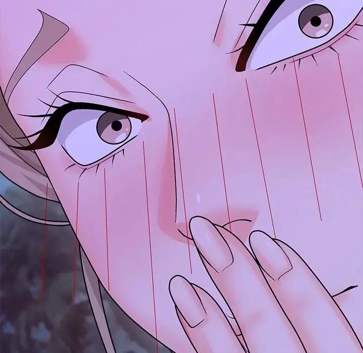 《无人岛之主》第3话