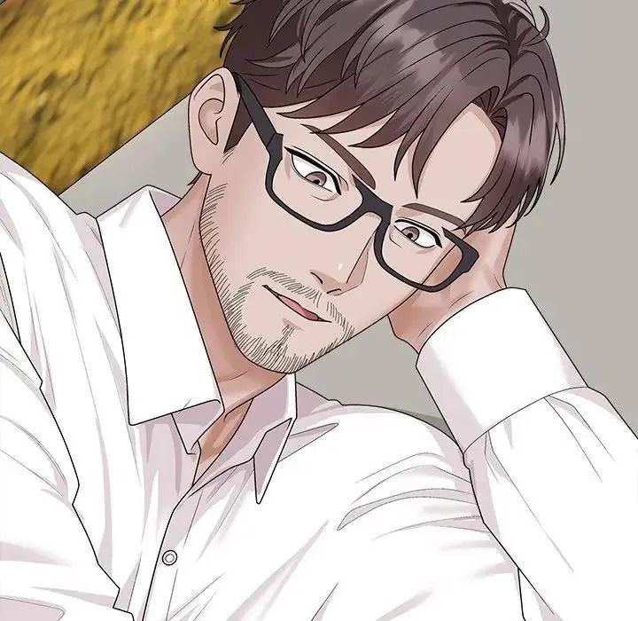 《无人岛之主》第5话