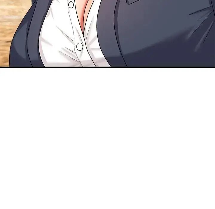 《无人岛之主》第5话