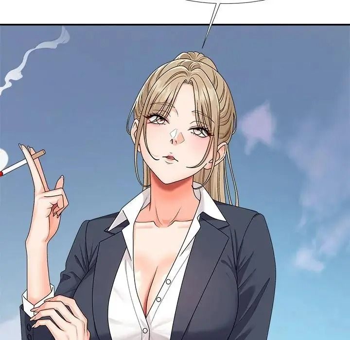 《无人岛之主》第5话