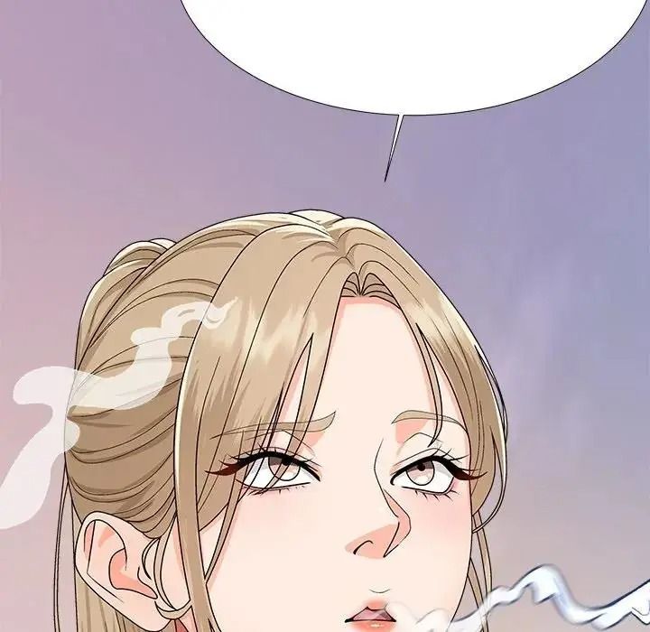 无人岛之主第5话