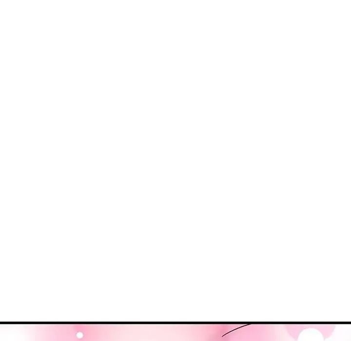 发小碰不得第134話