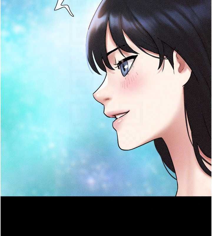 韶恩第112話-不同凡響的拍攝企劃