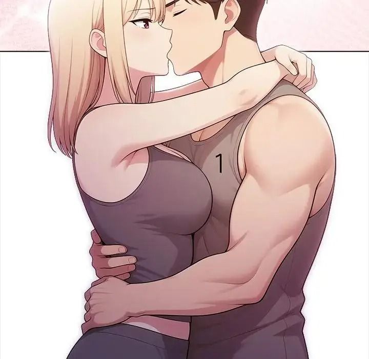 夫妇游戏第93話