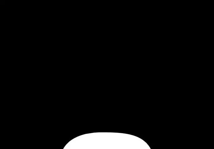 幸福来得太突然第89話