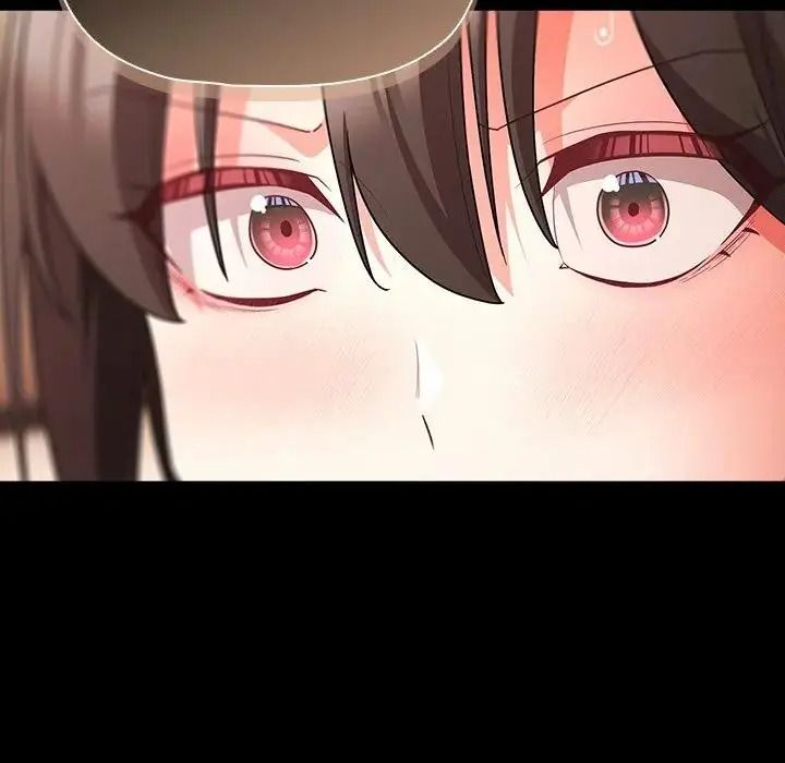 《幸福来得太突然》第89話