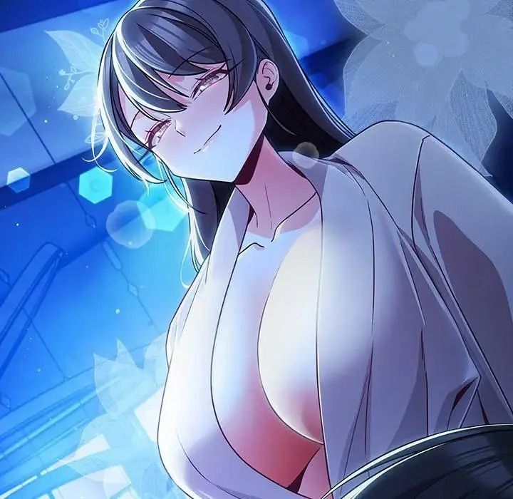 《幸福来得太突然》第89話