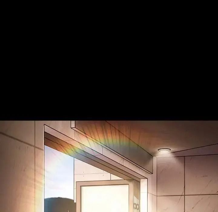 《幸福来得太突然》第89話