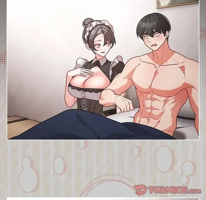 《幸福来得太突然》第89話