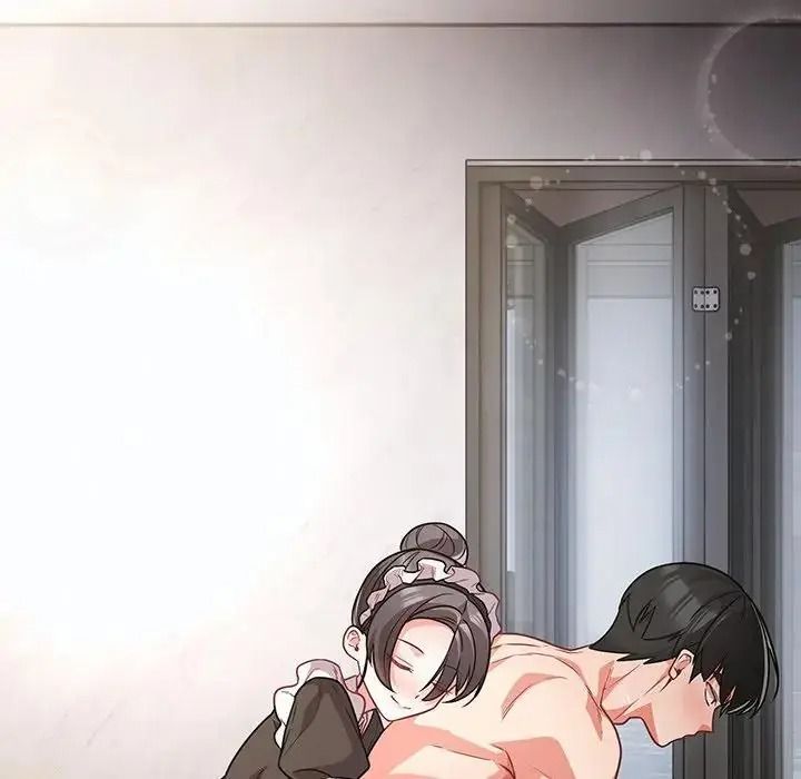 《幸福来得太突然》第89話