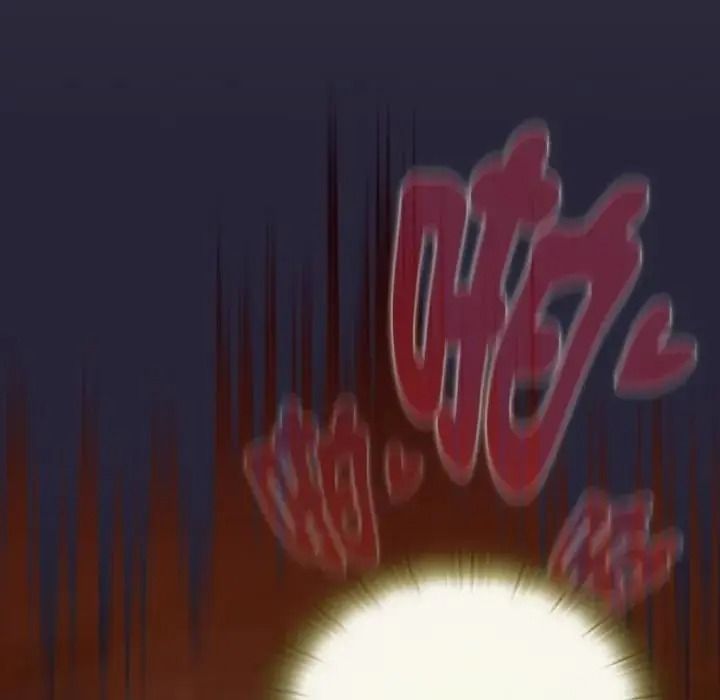 男人稀缺的异世界第51話