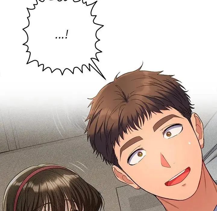 《她们教会我的事》第48話
