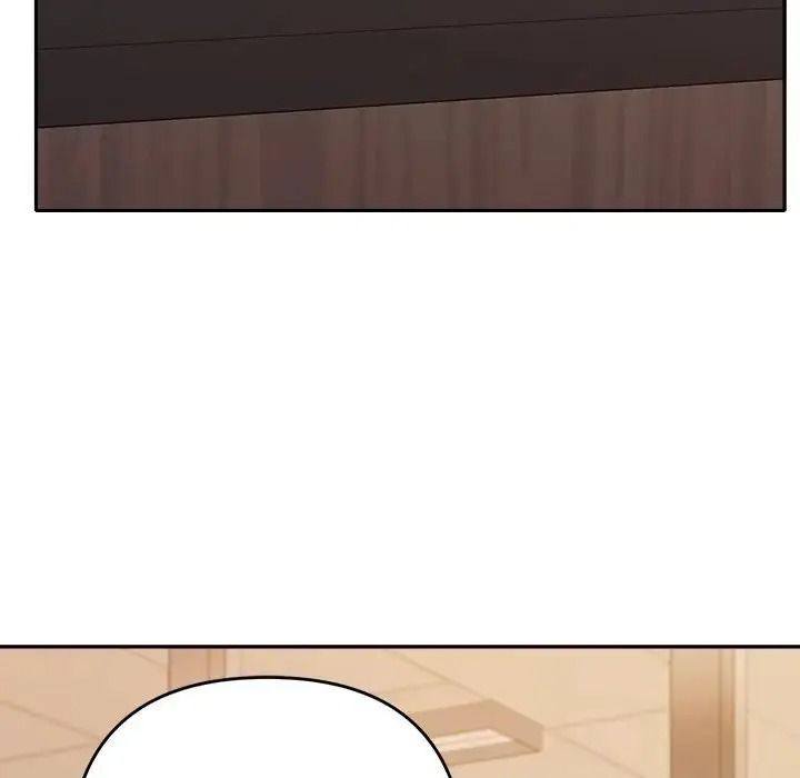 她们教会我的事第48話