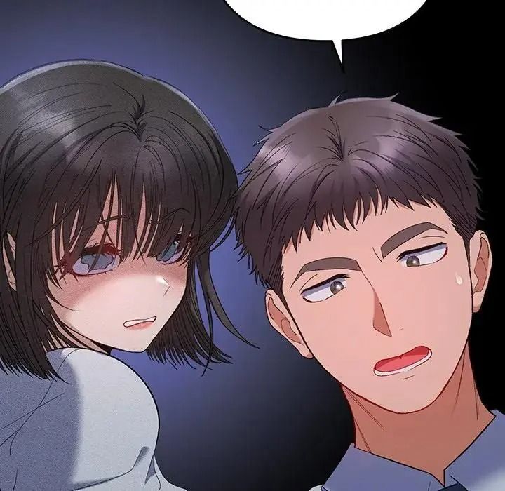 《她们教会我的事》第48話