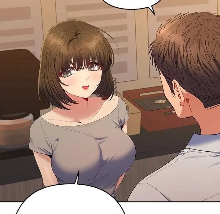 她们教会我的事第48話