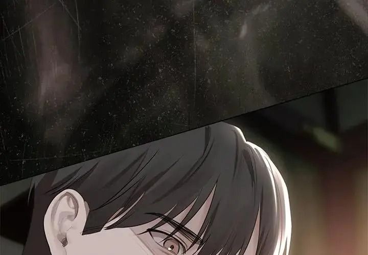 《契约的代价》第40話