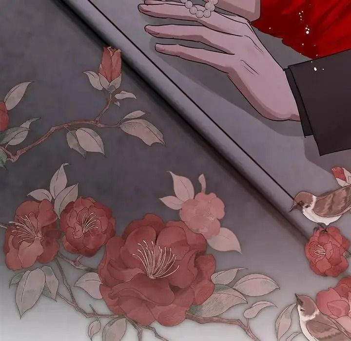 《契约的代价》第40話