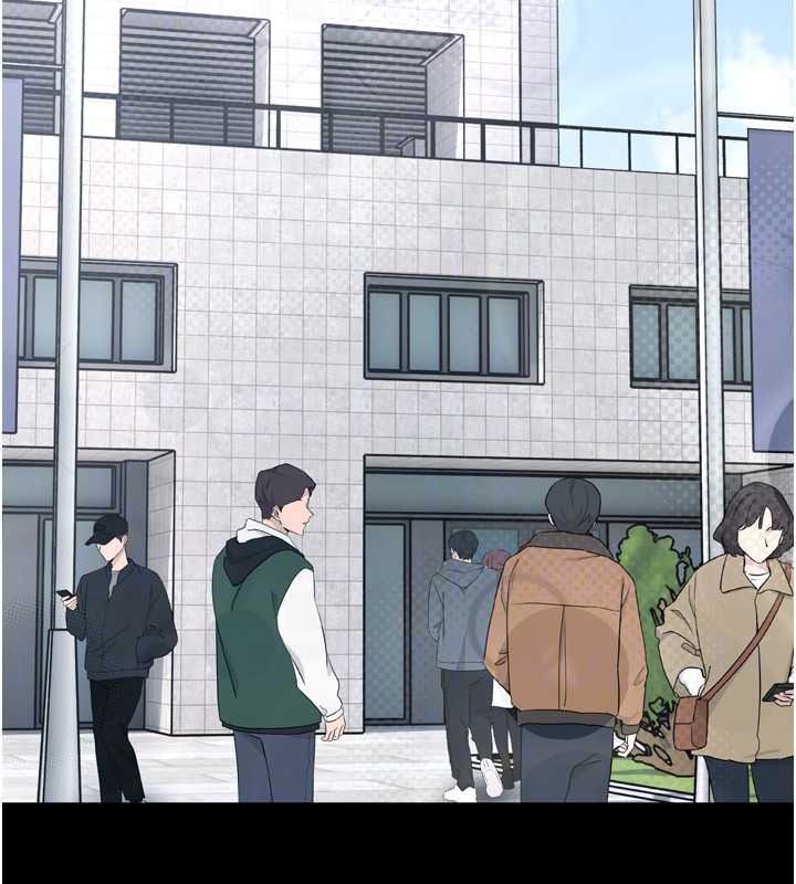馆长是大野狼第35話-鄭豫佳的狀態異常
