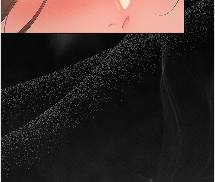 《猎艷管理员》第57話-原來是「這裡」在漏水