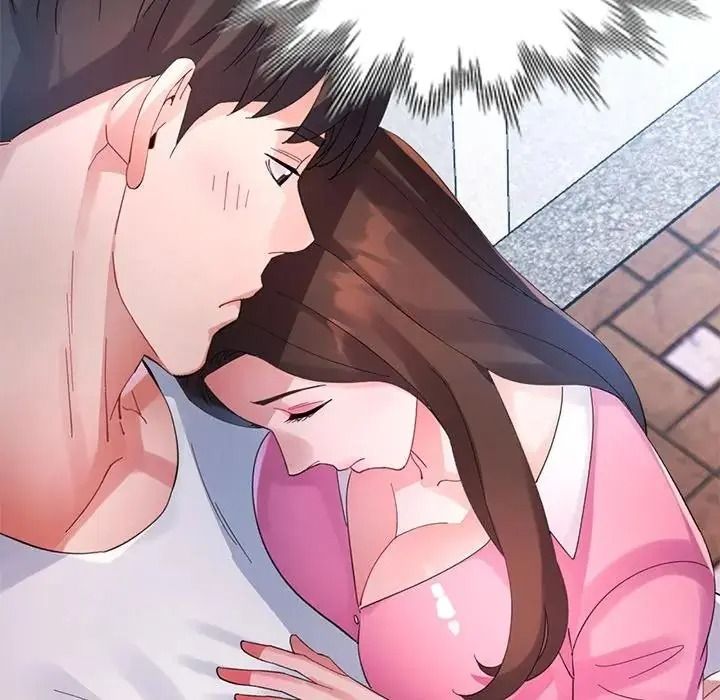 《特别课程》第30話
