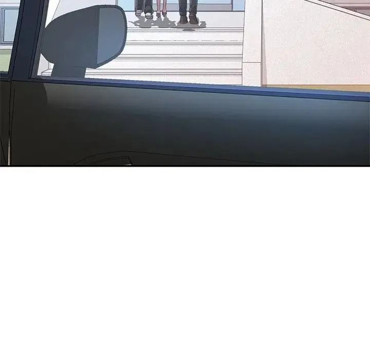 《特别课程》第30話