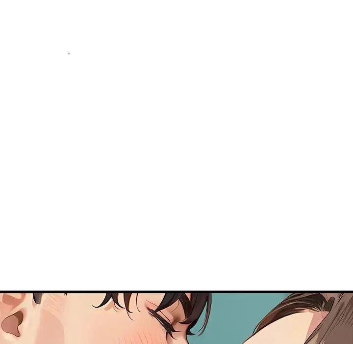 学姐的秘密特训第5話