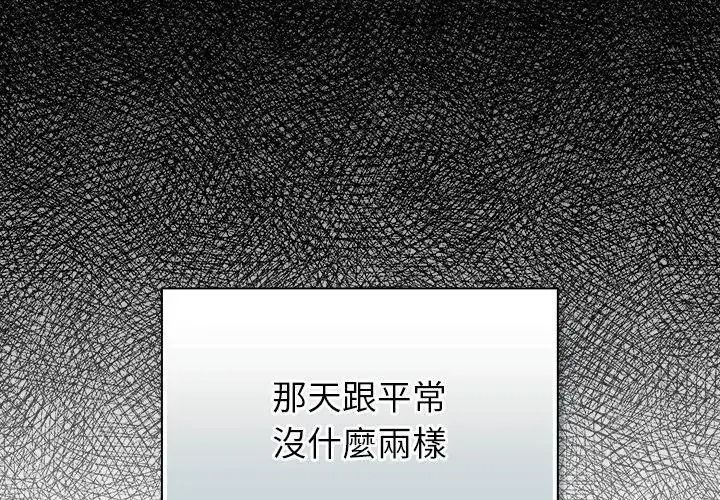 摸鱼生存指南第65話