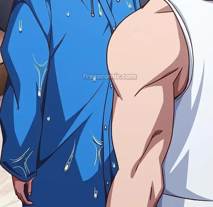 摸鱼生存指南第65話