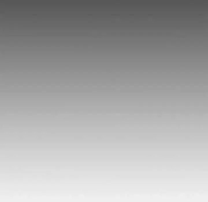 黑道X上班族第75話