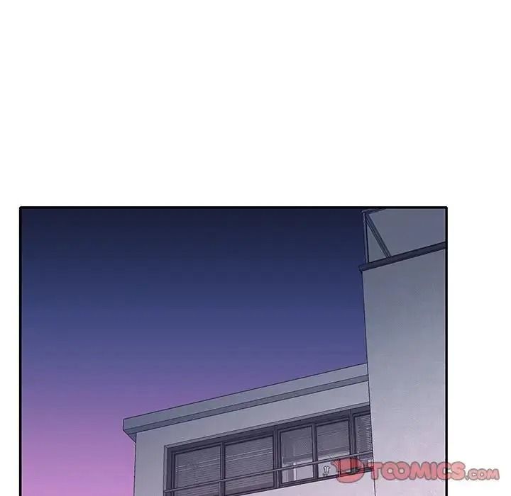 我的专属管家第18話