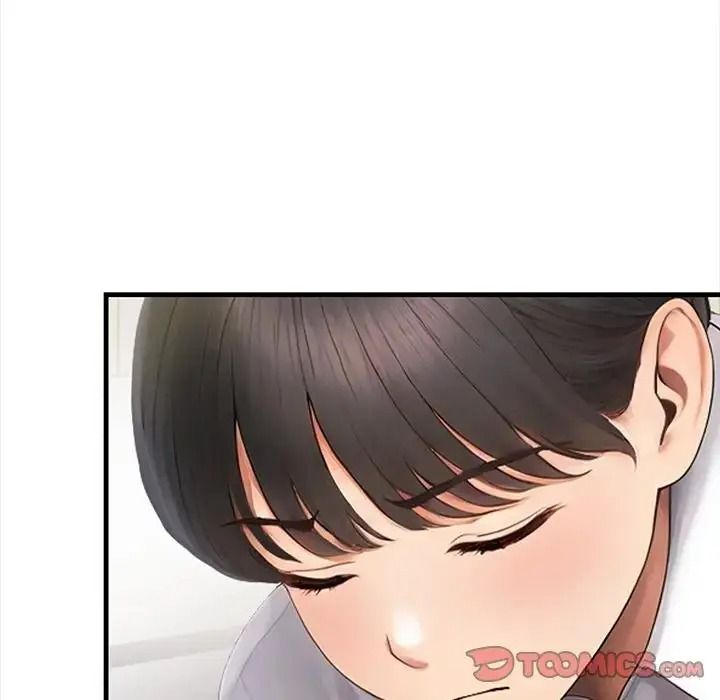 和正妹们的语言交换第10話