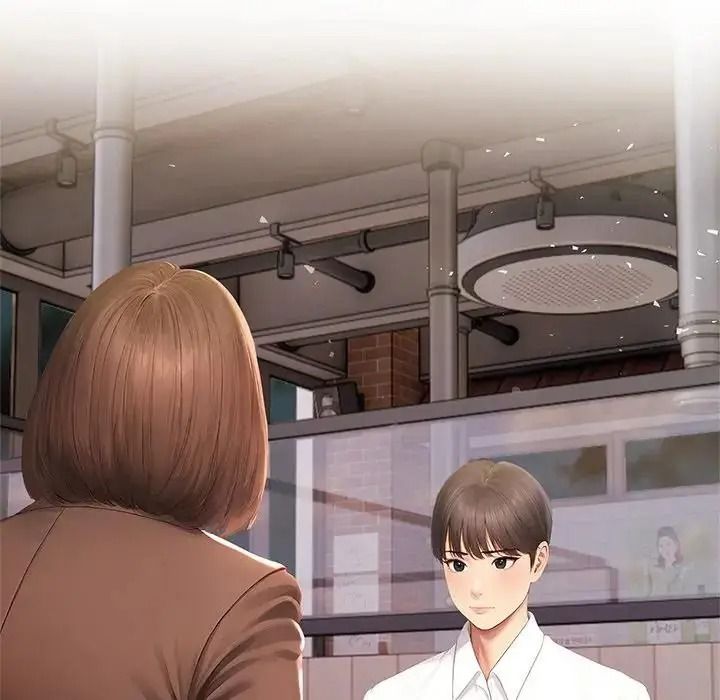 和正妹们的语言交换第10話