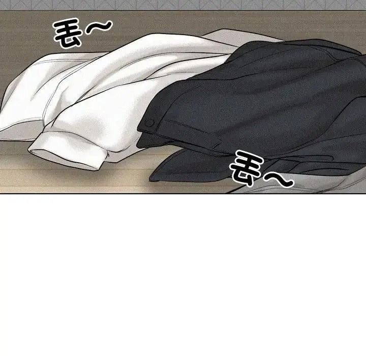 纯洁游戏第6話