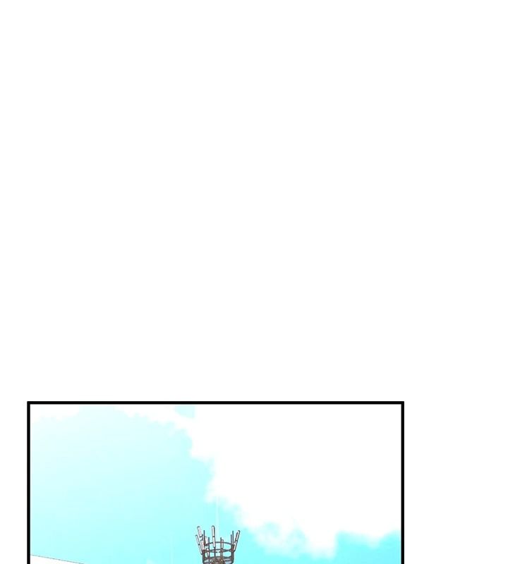 《玩转学姊》第124話-複習第一砲的滋味