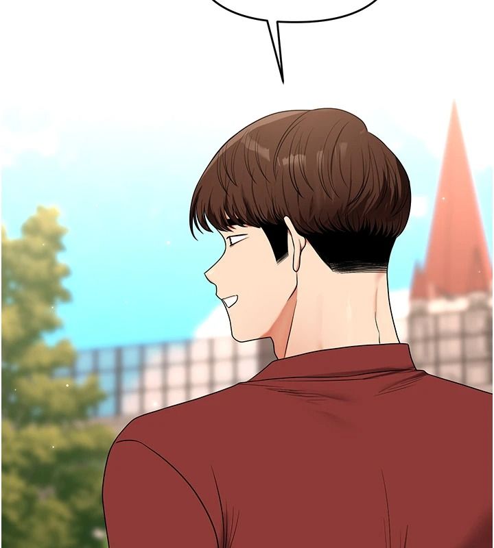 玩转学姊第124話-複習第一砲的滋味