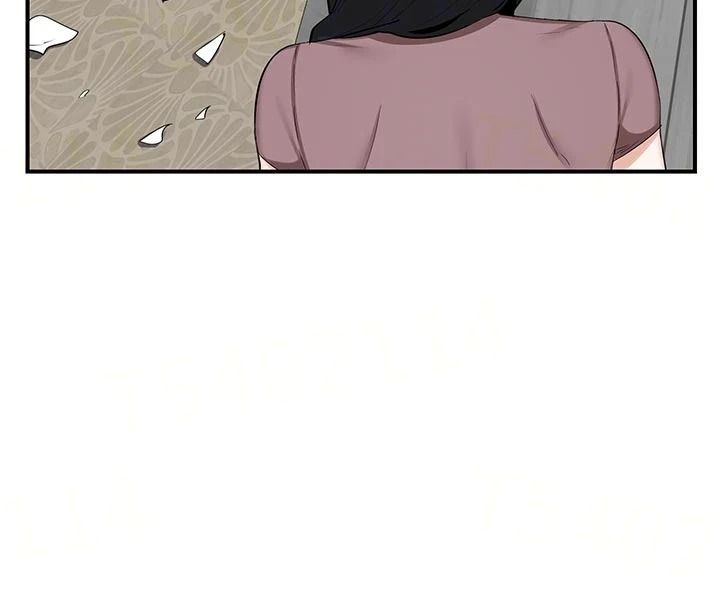 《熟女交换计画》第86話-新的交換對象