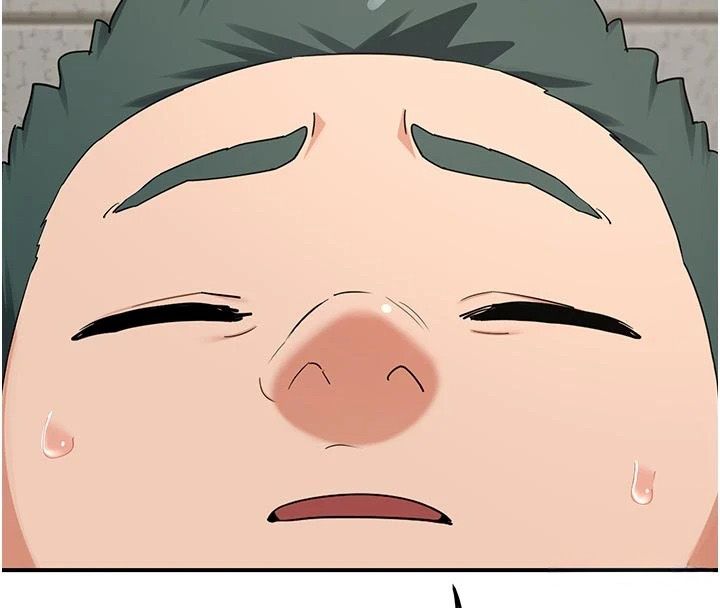 《熟女交换计画》第86話-新的交換對象