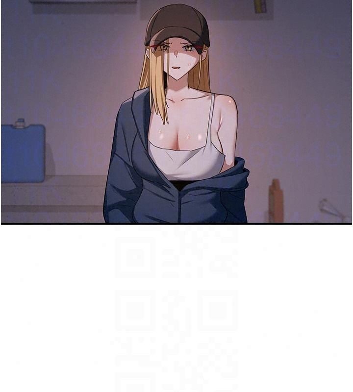 《熟女交换计画》第86話-新的交換對象