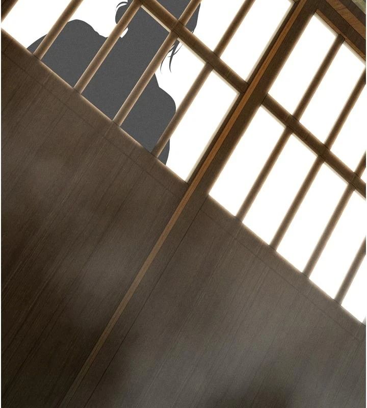 堕落物语2第70話-精心準備的裙帶菜酒
