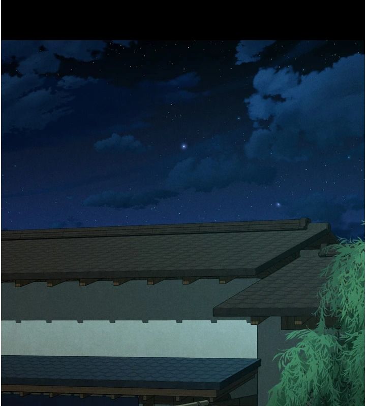 《堕落物语2》第70話-精心準備的裙帶菜酒