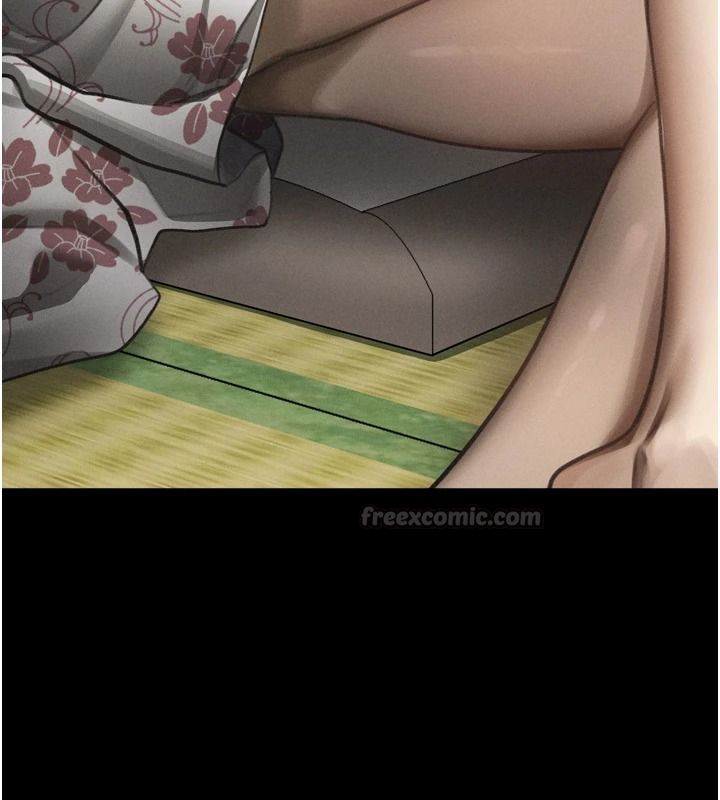 堕落物语2第70話-精心準備的裙帶菜酒