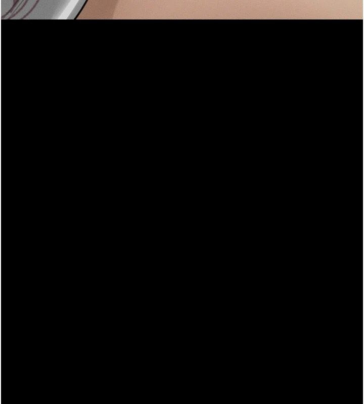 堕落物语2第70話-精心準備的裙帶菜酒