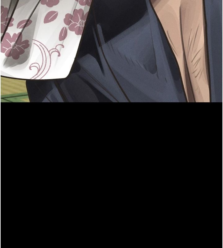 《堕落物语2》第70話-精心準備的裙帶菜酒