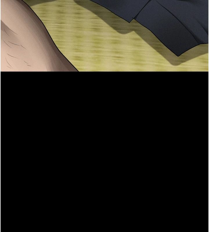 堕落物语2第70話-精心準備的裙帶菜酒