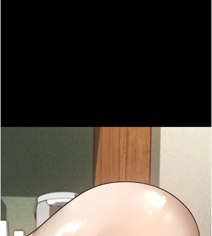堕落物语2第70話-精心準備的裙帶菜酒