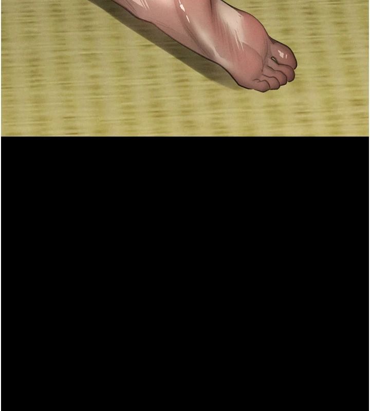 堕落物语2第70話-精心準備的裙帶菜酒