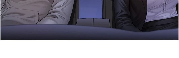 守护妳第48話-暴風雨前的縱慾